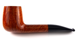 SAV113 - 188 Savinelli 88 Natural Smooth Pipe 